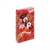 Bánh que Toppo nhân kem dâu 40g