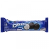 Bánh quy kem vani Oreo gói 133g