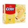 Bánh quy mứt thơm Cosy 4 gói * 60g