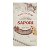 Bánh quy socola Sapori gói 175g