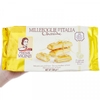 Bánh quy vị bơ Matilde gói 125g