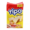 Bánh trứng giòn ngon Tipo 115g