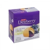 Bánh việt quất Dewberry 12 cái * 17g