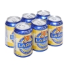 Bia Larue nhãn vàng lon thường 330ml