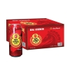 Bia San Miguel Red Horse Lon cao