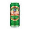 Bia Tsingtao Lager 