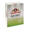 Bia Tsingtao Pure Draft