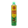 Bình xịt côn trùng King Star 600ml