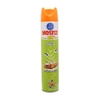 Bình xịt côn trùng Mosfly 600ml