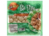 Bò viên dai giòn Bếp 5 sao 500g