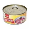 Bò hầm Vissan hộp 150g