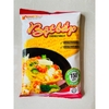 Bột bắp Tài Ký gói 150g