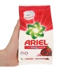 Bột giặt hương Downy Ariel 330g