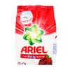 Bột giặt hương Downy Ariel 650g