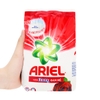 Bột giặt hương Downy Ariel 650g