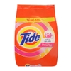 Bột giặt hương Downy Tide túi 650g