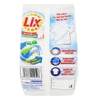 Bột giặt hương hoa Lix Extra 560g