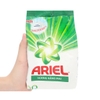 Bột giặt hương nắng mai Ariel 360g