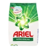 Bột giặt hương nắng mai Ariel 720g