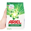 Bột giặt hương nắng mai Ariel 720g