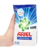 Bột giặt khử mùi ẩm mốc Ariel 330g