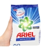 Bột giặt khử mùi ẩm mốc Ariel 650g