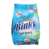 Bột giặt ngát hương Binky 4.5kg