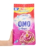 Bột giặt thơm ngất ngây OMO 720g