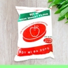 Bột mì đa dụng Táo Đỏ số 8 túi 1kg