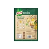 Bột nêm tự nhiên vị gà Knorr Natural gói 150g