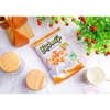 Bột nếp Tài Ký gói 400g