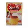 Bột bánh flan House Foods Purin Mix hương vị sữa hộp 53g