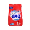 Bột giặt bọt thông minh OMO 400g