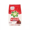 Bột giặt hương Downy Ariel 330g