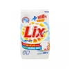 Bột giặt hương hoa Lix Extra 560g