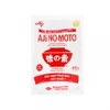 Bột ngọt Ajinomoto gói 400g