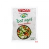 Bột ngọt hạt lớn Vedan Yess gói 200g