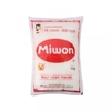 Bột ngọt Miwon gói 1kg