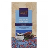 Bột sữa cacao 3in1 CacaoMi 127g