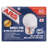 Bộ xông đuổi muỗi ARS Nomat 45ml