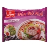 Bún bò Huế ăn liền Vifon gói 65g