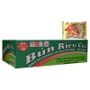 Bún riêu Bích Chi gói 60g