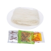 Bún tôm ăn liền Vifon gói 65g