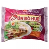 Bún bò Huế Vina Bích Chi gói 70g