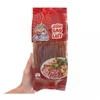 Bún gạo lứt Bà Bảy gói 250g