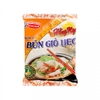 Bún giò heo ăn liền Hằng Nga 75g