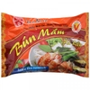 Bún mắm Vina Bích Chi gói 60g