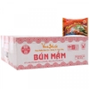 Bún mắm Vina Bích Chi gói 60g