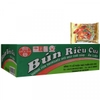 Bún riêu cua Vina Bích Chi gói 60g