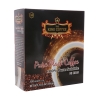 Cà phê đen hòa tan TNI King Coffee Pure Black Coffee Hộp 300g (150 gói x 2g)